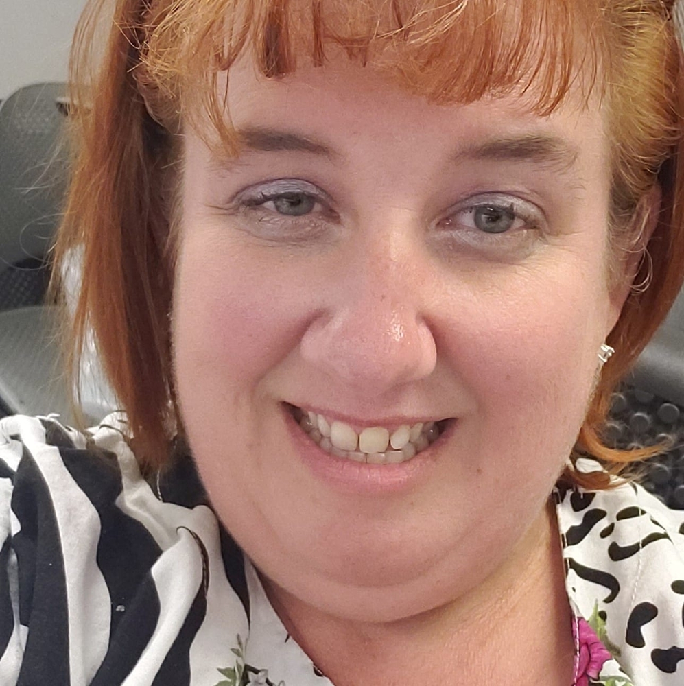 Meet your Posher, Cari
